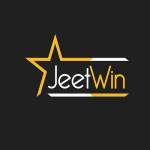 JeetWin India