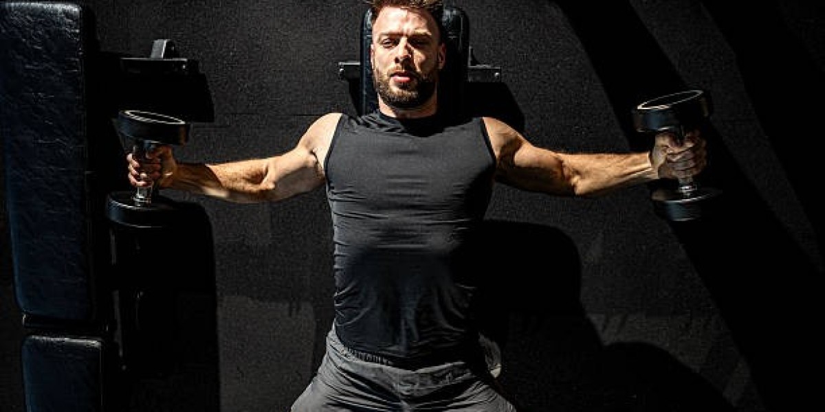 Best Legal Steroids 2026: Must-Try Legal Steroids for Achieving Your Dream Body