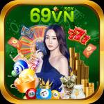 69vn 69vn