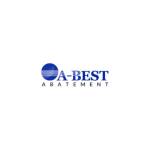 A Best Abatement Inc