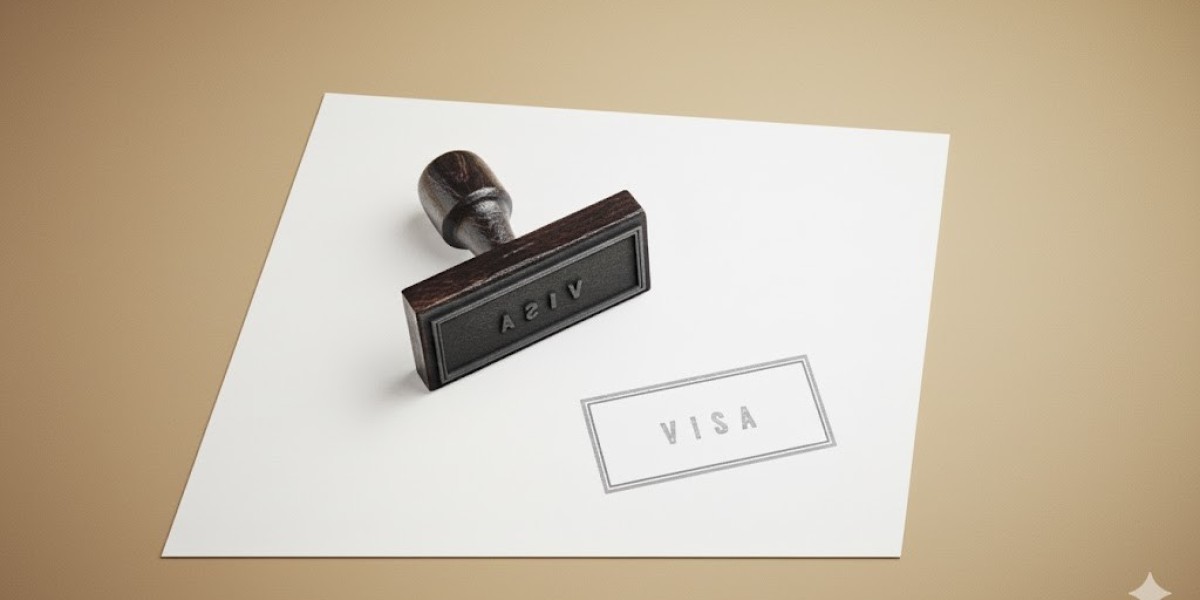 How to Apply for an eVisa the Easy Way: Vietnam, Cambodia, Turkey & Sri Lanka