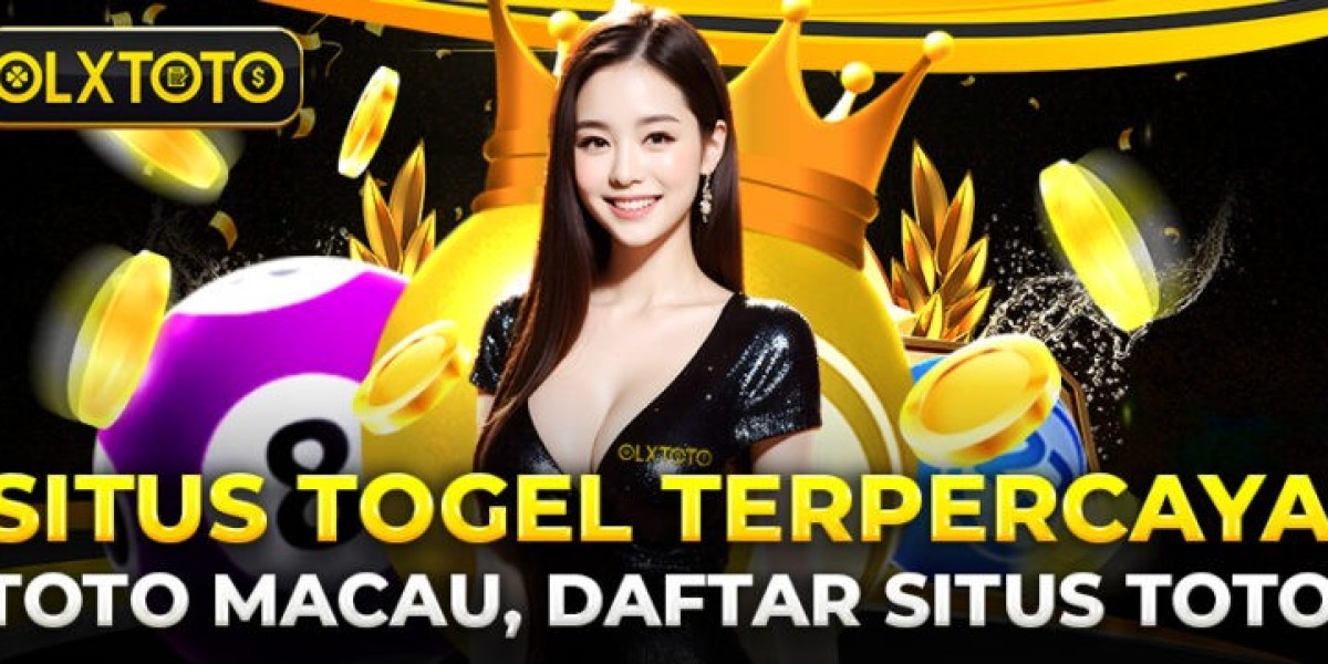 Pilihan Permainan dan Taruhan