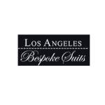 losangeles bespokesuits