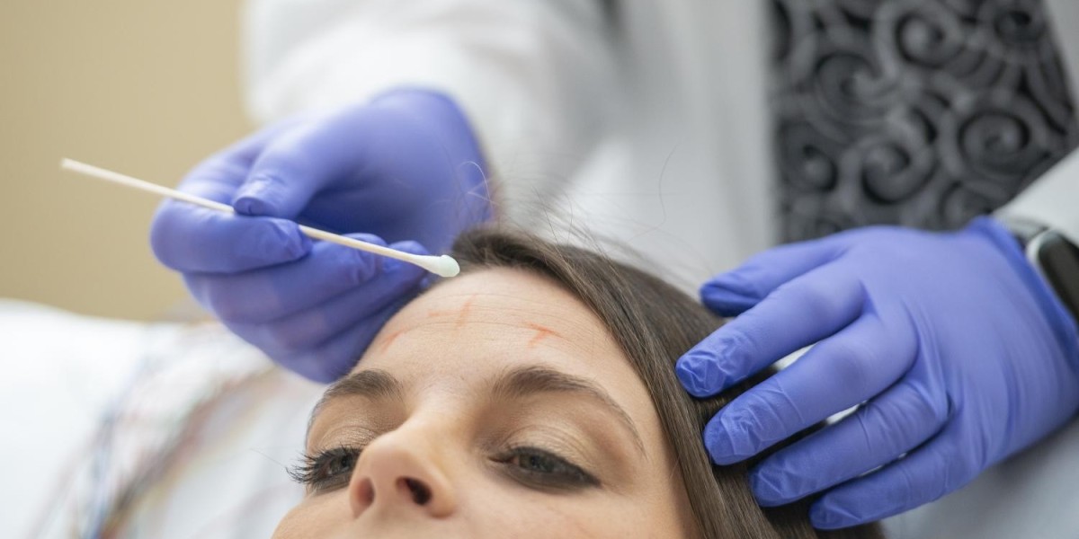 Global Neurodiagnostics Market Analysis by Technology and Application