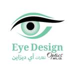 Eye Design Optics