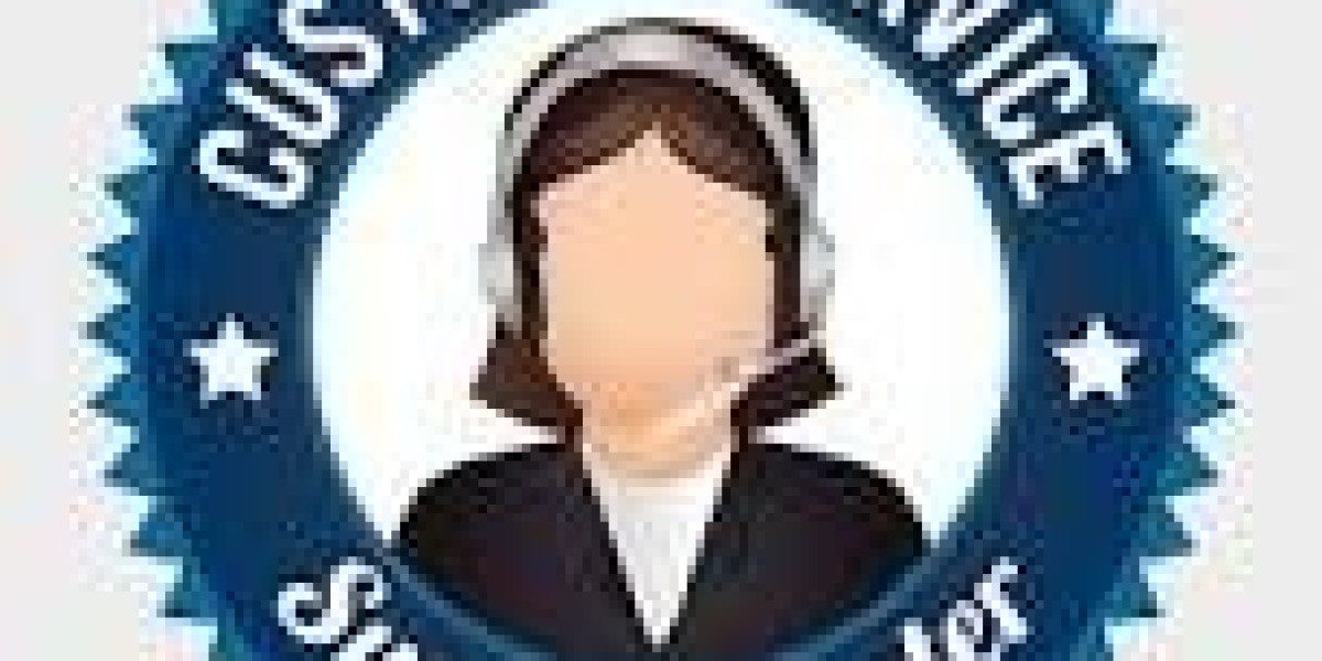 BigPond Contact Number Australia +61-1800868603 - Service Support