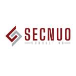 Secnuo Consulting