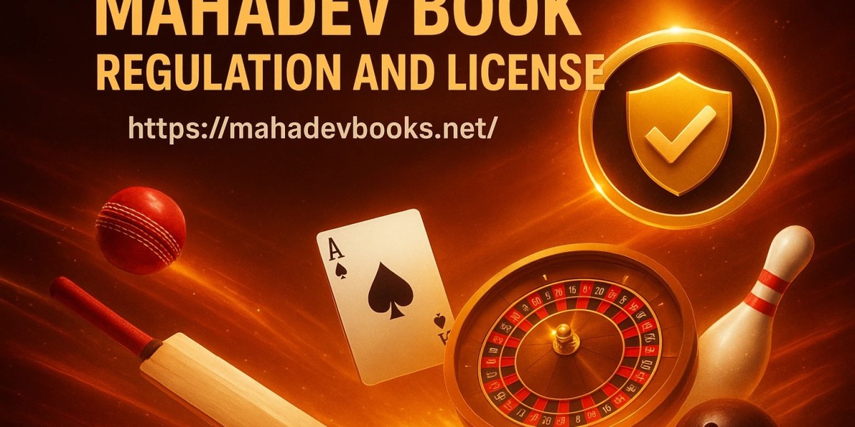 How to Bet on IPL Matches Using Mahadev Book