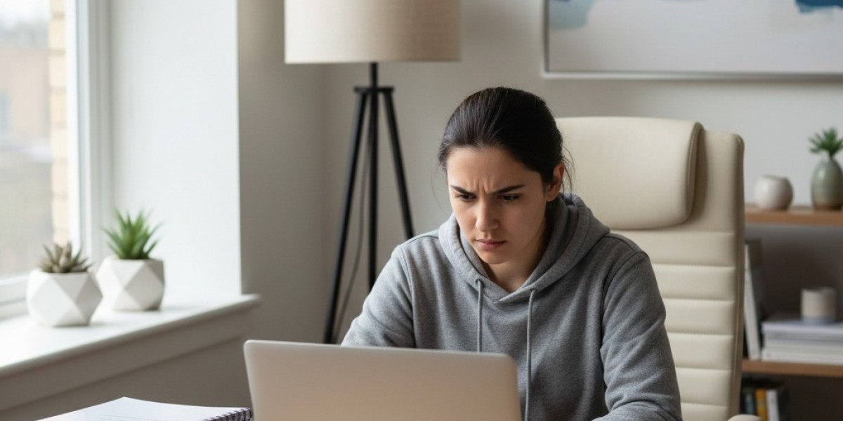 Pay Someone to Do My Assignment: Save Time and Improve Grades