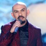 PhòngThu NguyễnBáu