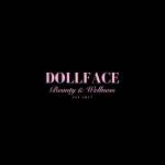 DollFace Beauty Wellness