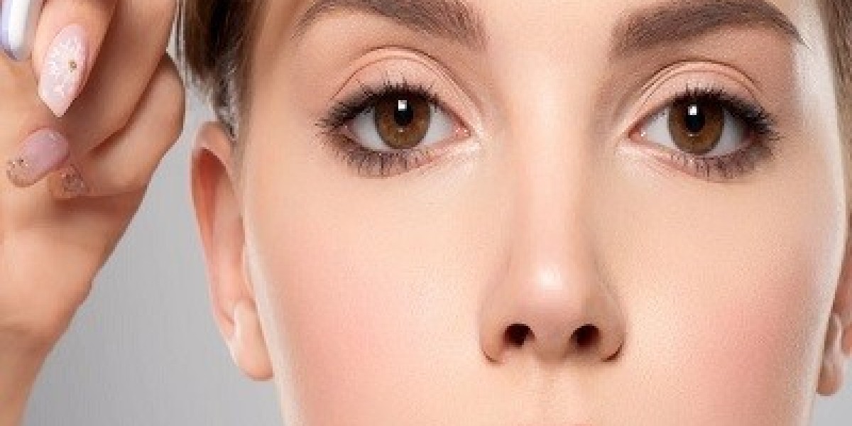 Botox in Islamabad for a Youthful Appearance
