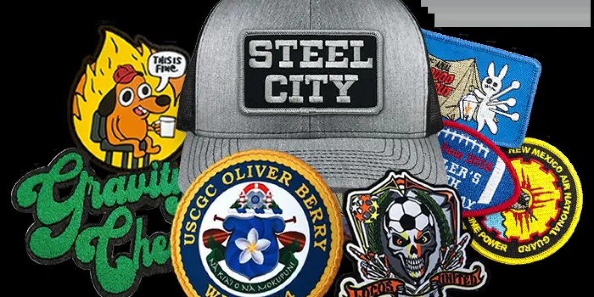 Order Custom Iron On Transfers The Smart Way To Personalize Anything You Wear