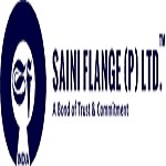 saini flange
