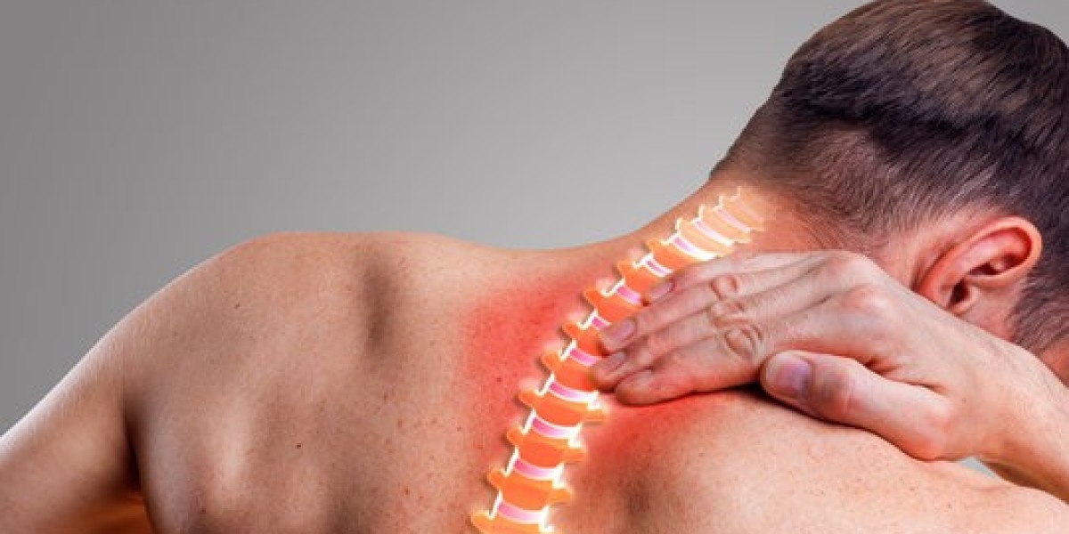 Health Farm Organics CBD Gummies: Benefits, Usage, and Customer Feedback