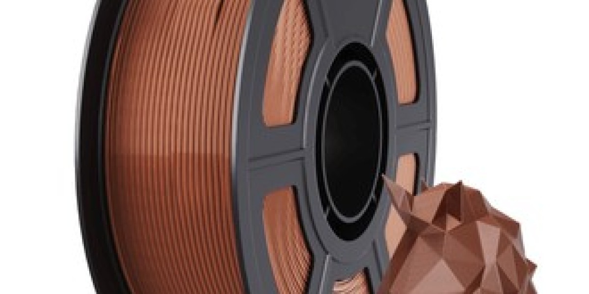 Why Choose UJIYBIO PETG Filament?