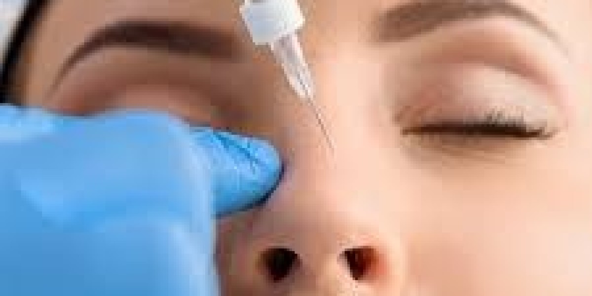 Tips for a Smooth Rhinoplasty in Islamabad Experience