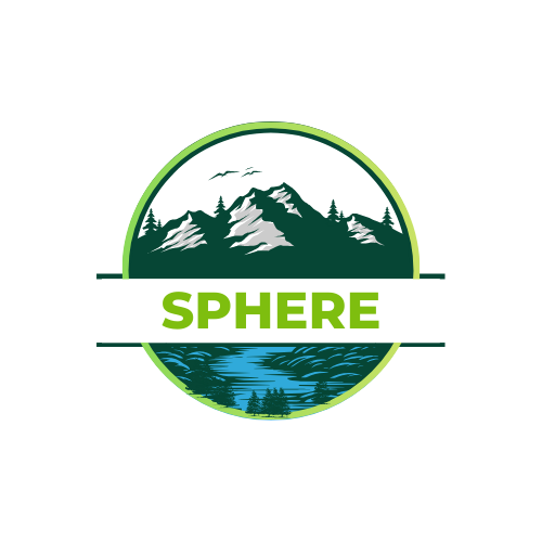 Backpacking Food Ideas That Actually Work on the Trail – Hike Sphere