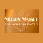 Nielsen Massey