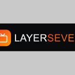 layerseven tv