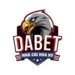 Dabet1 it com