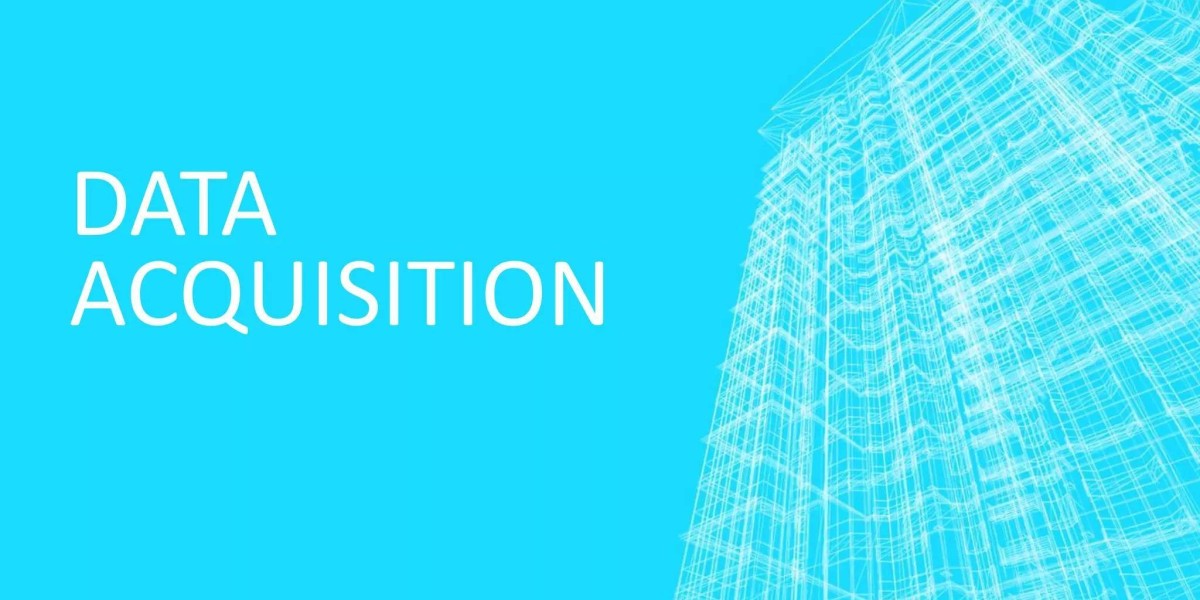 출처가 확인된 DB의 중요성과 DataAcqui의 검증 시스템