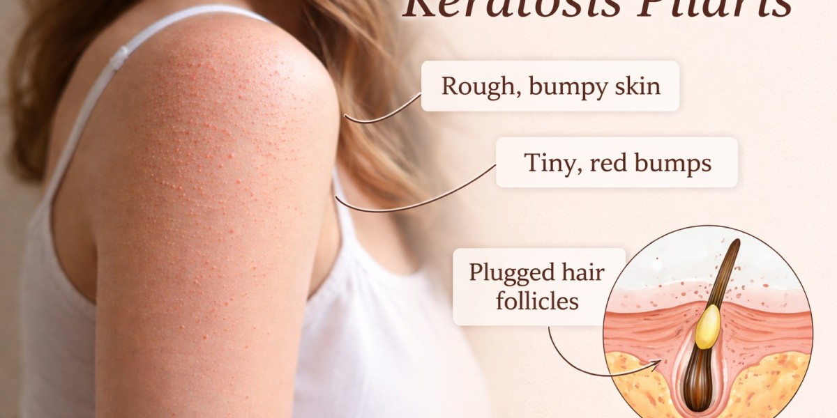 Skin Problems People Commonly Face in Abu Dhabi