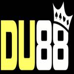 Nhà Cái DU88