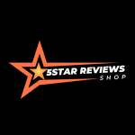 Buy Reviews Provider