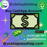 07Best CashApp Services To Buy Online US