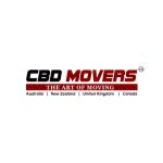 cbdmovers56