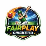 fair cricket