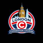 London Congestion Charge