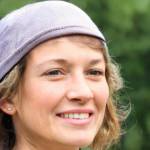 Luciaon Matteo profile picture