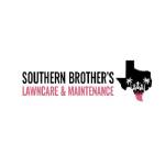 Southern Brothers Lawn Care