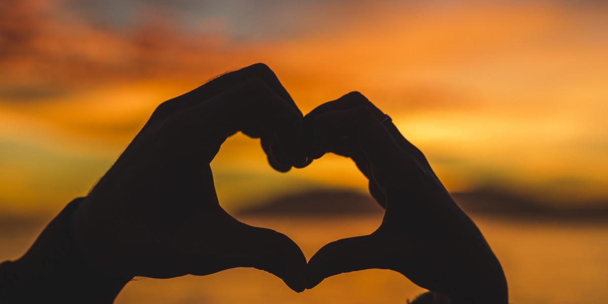 Navigating the path to a lifelong union with a Croatian partner