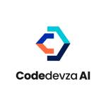 Codedevza AI