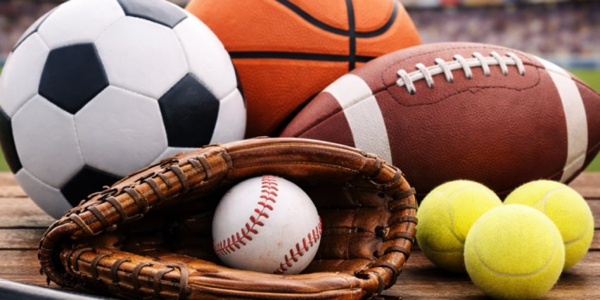 Come funzionano i pronostici di CalcioScommesse.com?