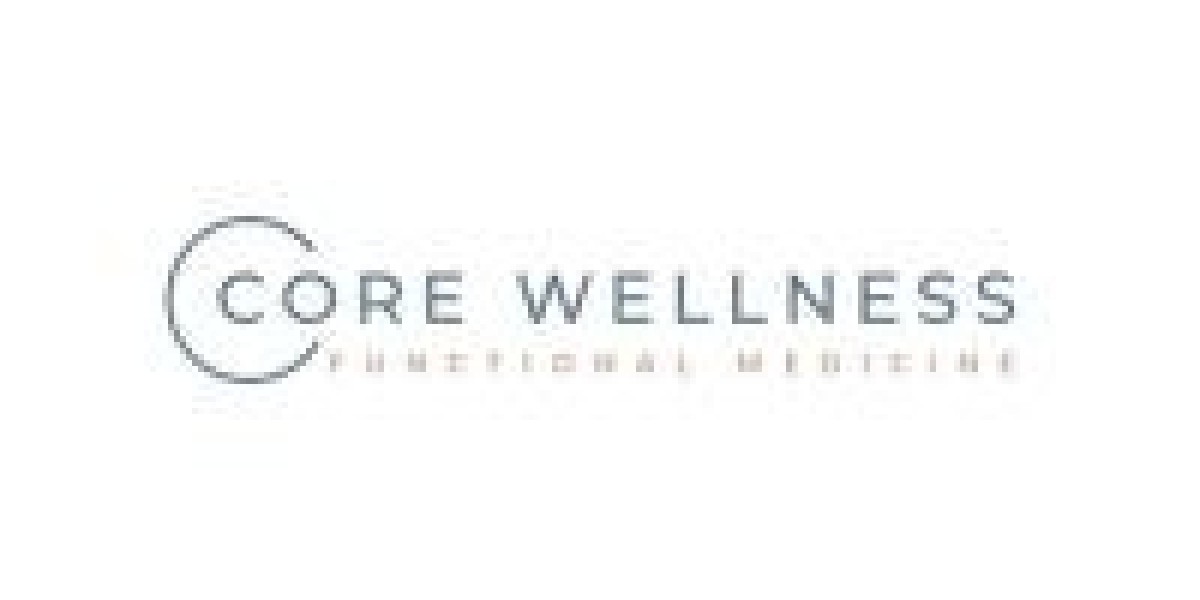 IFM Certified Functional Medicine Practitioner Near Me