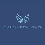 Clarity Mental Health Counseling