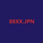 88Xx jpncom