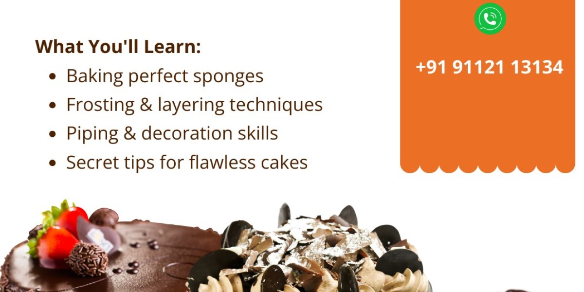 Best Custom Cakes in Kharadi – Delicious Designs Crafted Just for You