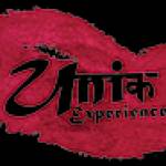 Unik Experiance Wedding Planners in Uttarakhand