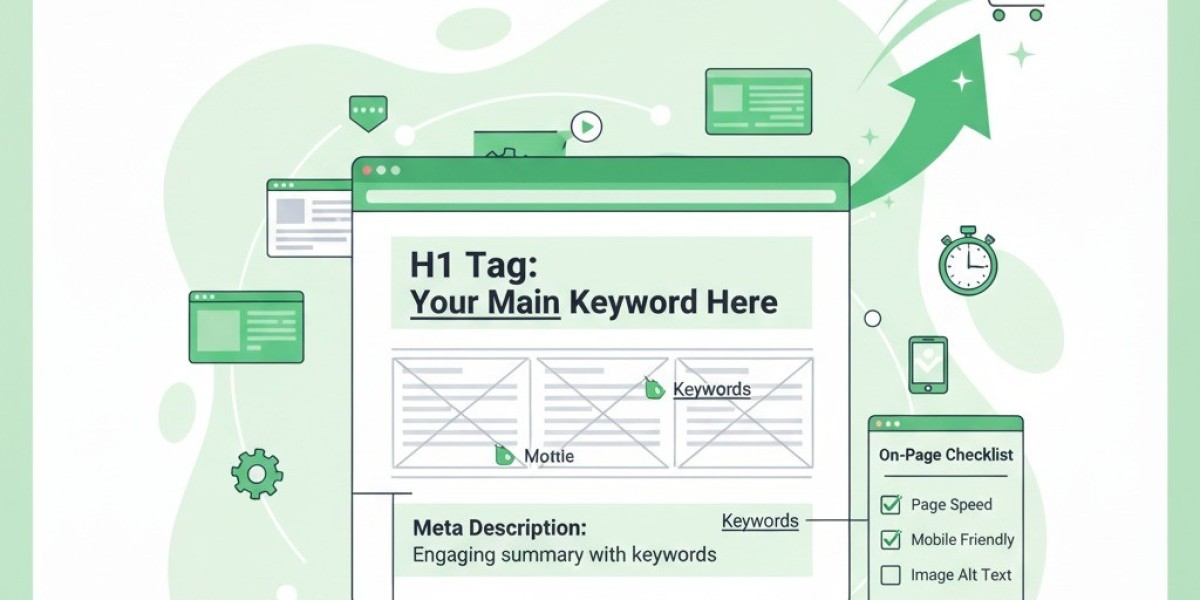 Boost Your Business Visibility: Why Affordable SEO Services Are the Key to Growth