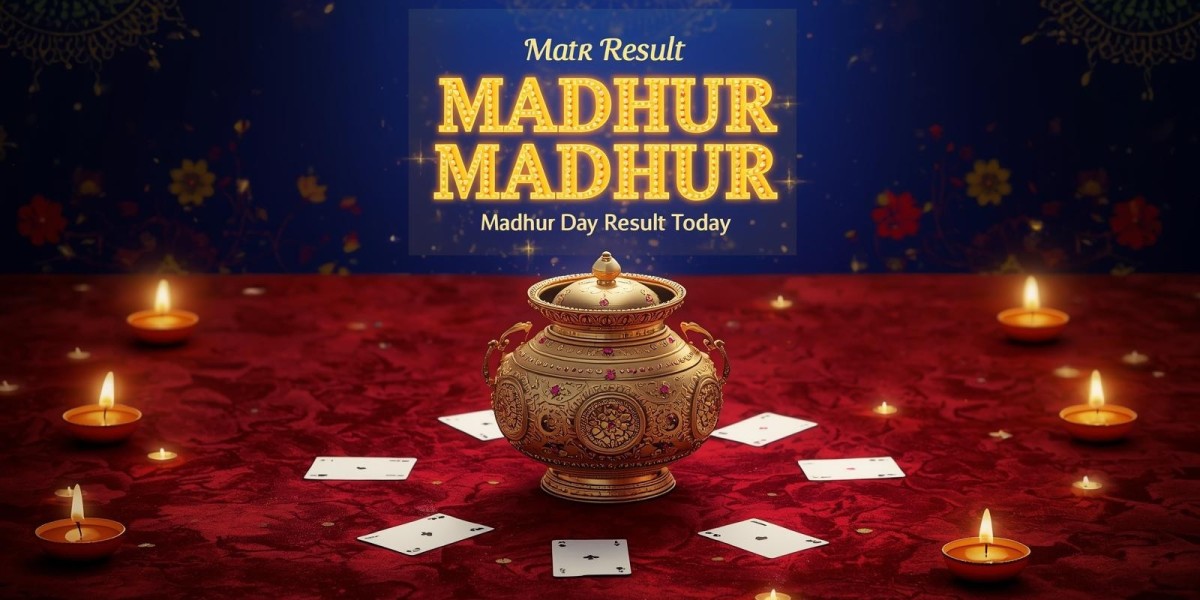 The Popularity of Kalyan Matka Tips