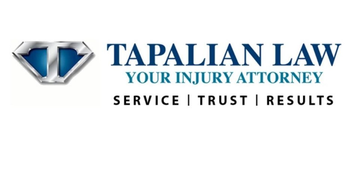 Car Accident Lawyer Providence Ri