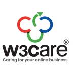 W3care Technologies PVT. LTD