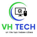 Máy Tính VH TECH