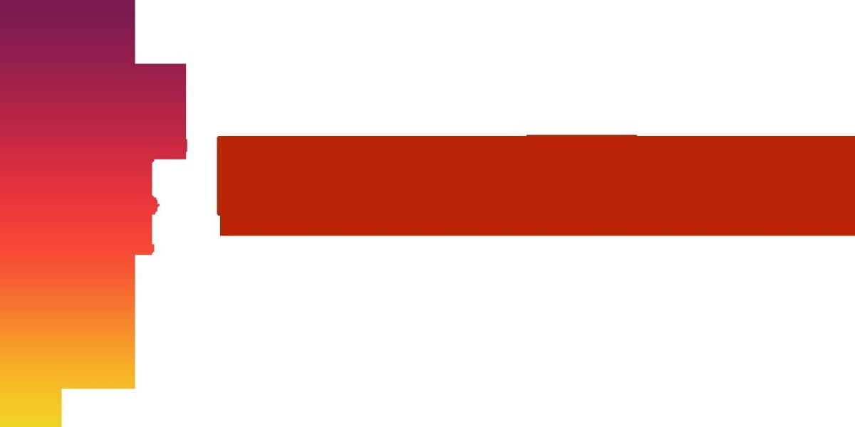 Expedite Your Digital Evolution Initiative with Lightray Solutions Business and Technology Consulting