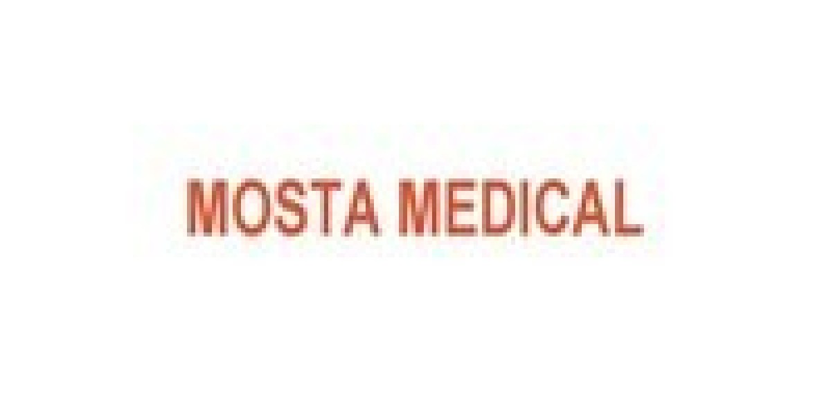 Medical Delivery Table Stainless by MostaMedical: Reliable Support for Modern Maternity Care
